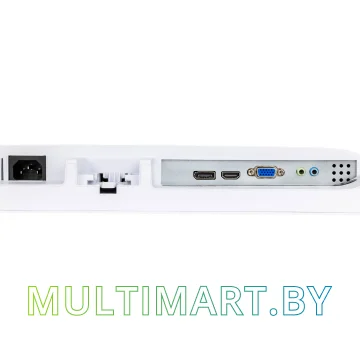 Монитор Hiper EasyView SW2201 картинка 15